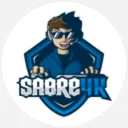 sabre4k