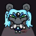 avatar Ratsune Squeaku