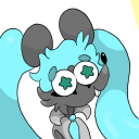 avatar Ratsune Squeaku