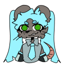 avatar Ratsune Squeaku