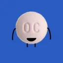 oxy40