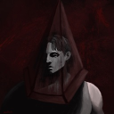 avatar ThisAintNoPlaceForNoHero