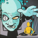 avatar Subsequent Dreamscapes