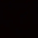 avatar Gone.