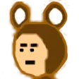 popipexpress