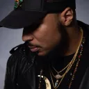 thakneegrow
