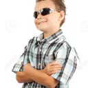 phaxd_