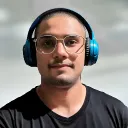 richierichmalik