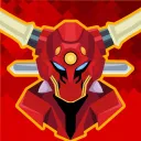 Grand Magus's Avatar