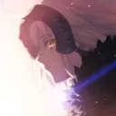 Grand Magus's Avatar