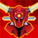 Grand Magus's Avatar