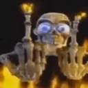 itzgrymz