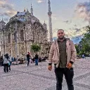 aziz_alek