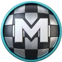 mikermass
