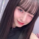 kei.0810