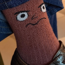 avatar Pookie paatootie