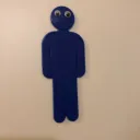 mole0815