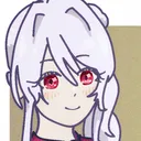 sakura_uka