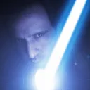 digitaljedimaster