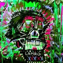 vyvd avatar
