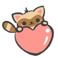 zoinkx