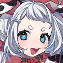 gouhuiomochi
