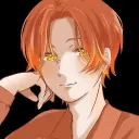 mizu_myan
