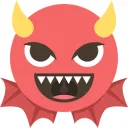 jimmysprinkles1381