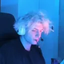 Аватар korvuzss