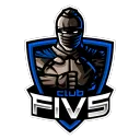 clubfiv5