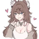 Аватар artemka_1773