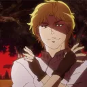 konovarghida9569