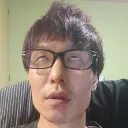 ohajio