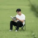 devianrtd