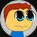 yoshicakes77