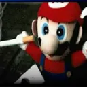 yoshicakes77