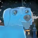 puppy2006