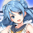 urakaze's Avatar