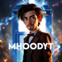 mhoodyt