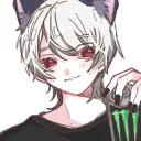 uzukun