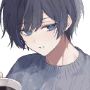 satomo_x