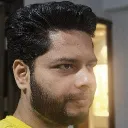 pranavpandey