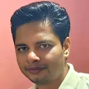 pranavpandey