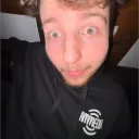 thatmaxplayle