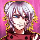 knucklesart