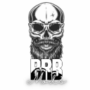 barba_roja