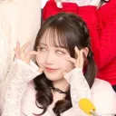 hq1xe
