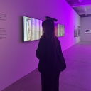 avatar ᶻ 𝗓 𐰁