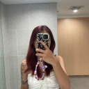 avatar ᶻ 𝗓 𐰁