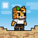 luckytiger001